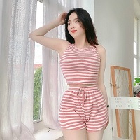 Bán sim số đẹp Viettel 0363578282